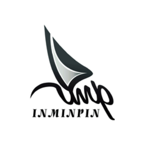 INMINPIN Logo (EUIPO, 12/03/2020)
