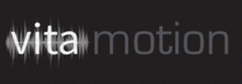 vita motion Logo (EUIPO, 10.12.2020)