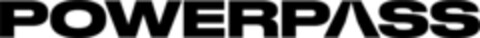 POWERPASS Logo (EUIPO, 16.12.2020)