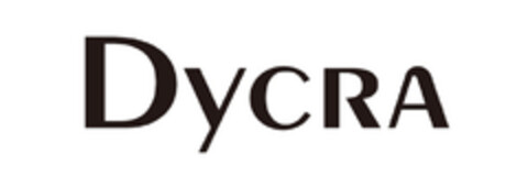 DYCRA Logo (EUIPO, 22.01.2021)