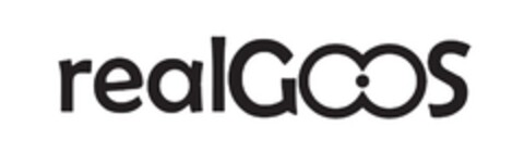 REALGOOS Logo (EUIPO, 15.02.2021)