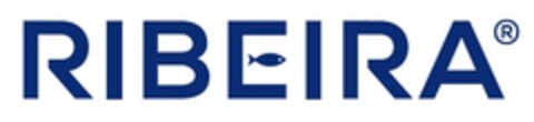 RIBEIRA Logo (EUIPO, 22.02.2021)