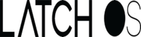 LATCHOS Logo (EUIPO, 11.03.2021)