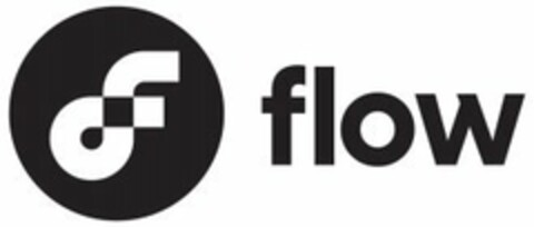 flow Logo (EUIPO, 25.03.2021)