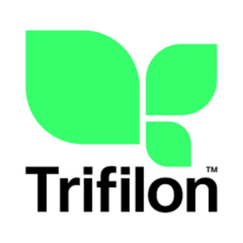 Trifilon Logo (EUIPO, 01.04.2021)