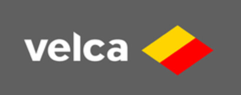 VELCA Logo (EUIPO, 28.04.2021)