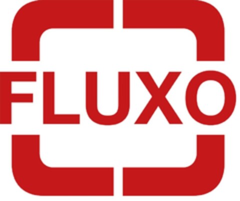 FLUXO Logo (EUIPO, 27.04.2021)