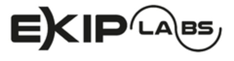 EKIPLABS Logo (EUIPO, 10.05.2021)