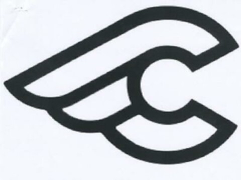  Logo (EUIPO, 12.05.2021)