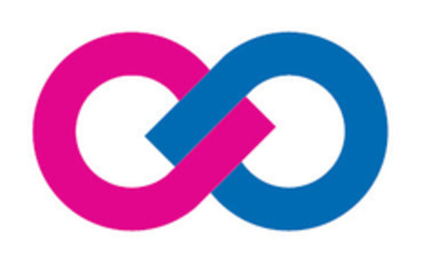  Logo (EUIPO, 31.05.2021)