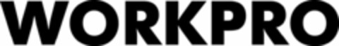 WORKPRO Logo (EUIPO, 17.06.2021)