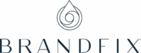 BRANDFIX Logo (EUIPO, 09/08/2021)
