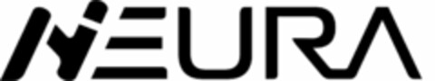 NEURA Logo (EUIPO, 09/10/2021)