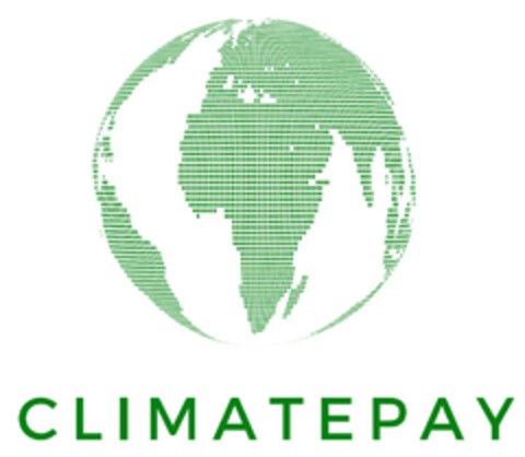 CLIMATEPAY Logo (EUIPO, 14.09.2021)