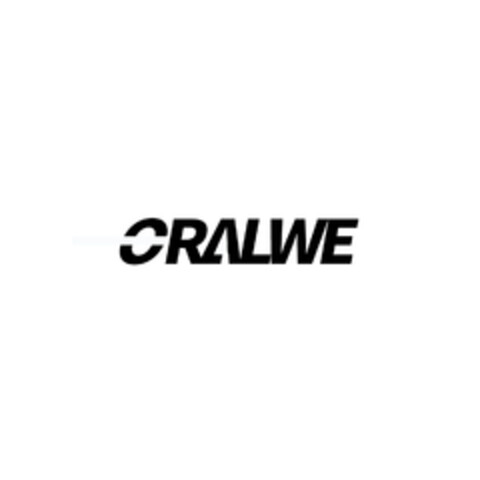 ORALWE Logo (EUIPO, 16.09.2021)