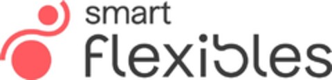 smart flexibles Logo (EUIPO, 10/15/2021)