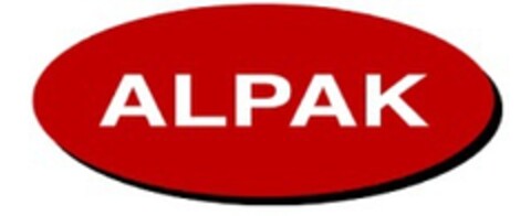 ALPAK Logo (EUIPO, 18.10.2021)