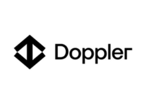 Doppler Logo (EUIPO, 22.10.2021)