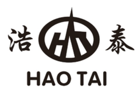 HAO TAI Logo (EUIPO, 27.10.2021)