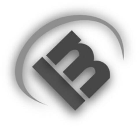 m Logo (EUIPO, 06.12.2021)