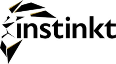 instinkt Logo (EUIPO, 17.02.2022)