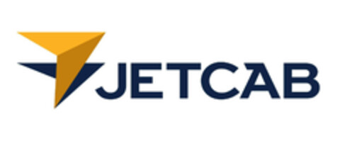 JETCAB Logo (EUIPO, 18.02.2022)