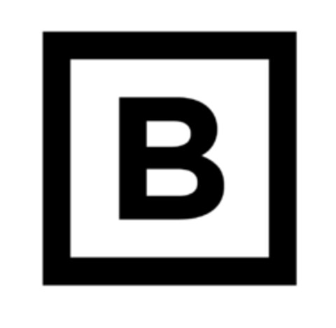 B Logo (EUIPO, 23.02.2022)