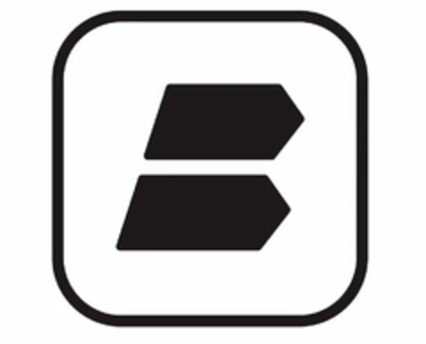 B Logo (EUIPO, 23.02.2022)