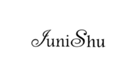 JuniShu Logo (EUIPO, 09.03.2022)