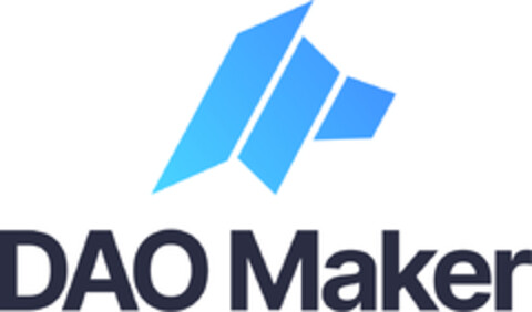 DAO Maker Logo (EUIPO, 17.03.2022)