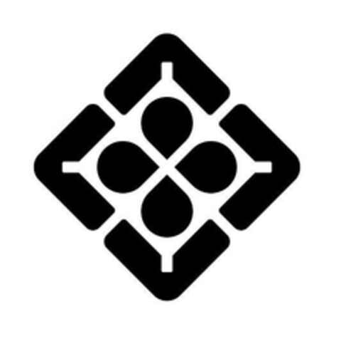  Logo (EUIPO, 21.03.2022)