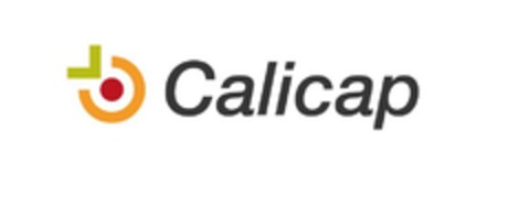 Calicap Logo (EUIPO, 24.03.2022)