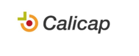 Calicap Logo (EUIPO, 03/24/2022)