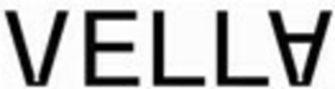 VELLA Logo (EUIPO, 01.04.2022)