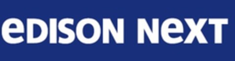 edison next Logo (EUIPO, 08.04.2022)