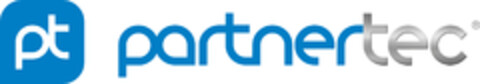 PARTNERTEC Logo (EUIPO, 04/12/2022)