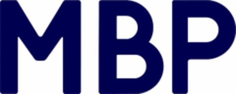 MBP Logo (EUIPO, 24.04.2022)