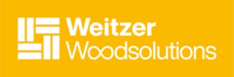 Weitzer Woodsolutions Logo (EUIPO, 20.05.2022)
