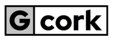 G cork Logo (EUIPO, 21.06.2022)