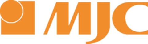 MJC Logo (EUIPO, 07/20/2022)