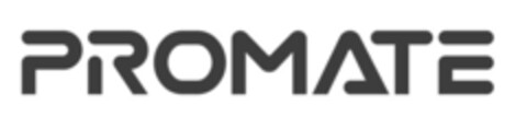 PROMATE Logo (EUIPO, 26.07.2022)