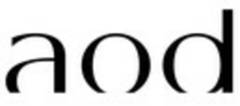 aod Logo (EUIPO, 03.08.2022)