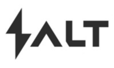 SALT Logo (EUIPO, 08/19/2022)