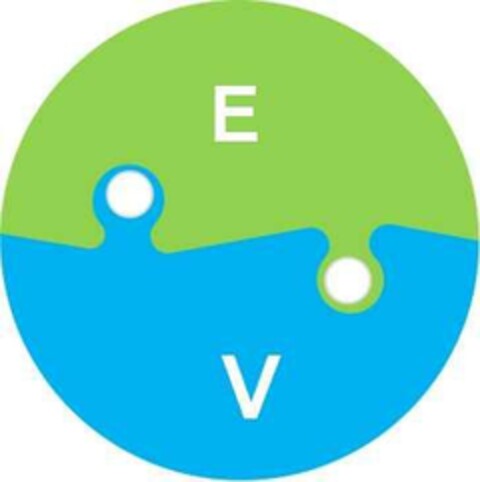 E V Logo (EUIPO, 23.08.2022)