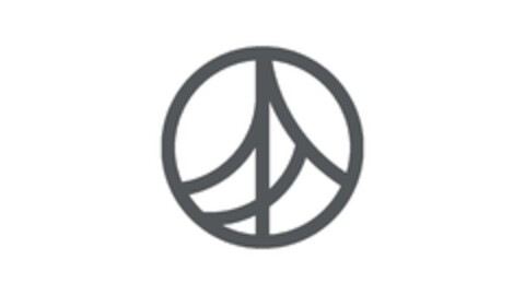  Logo (EUIPO, 01.09.2022)