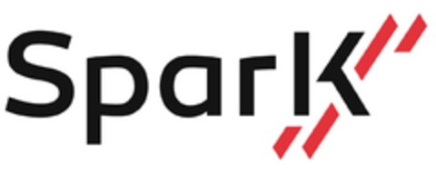 SparK Logo (EUIPO, 09.09.2022)