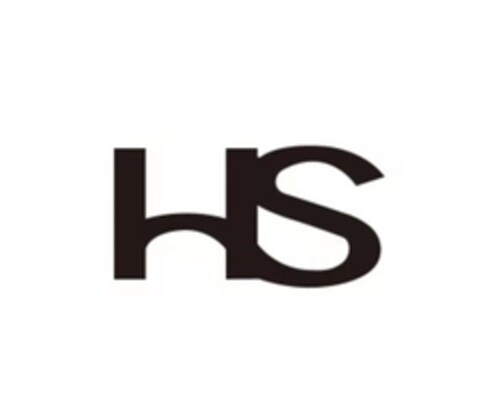 HS Logo (EUIPO, 11/28/2022)