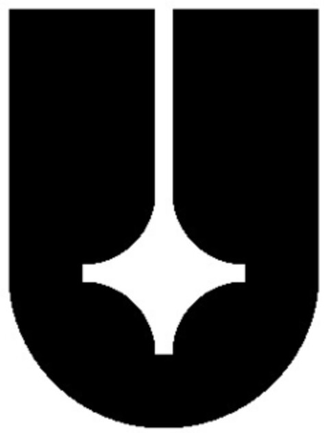  Logo (EUIPO, 22.12.2022)