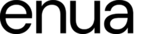 enua Logo (EUIPO, 01/05/2023)