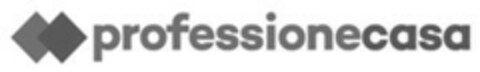 PROFESSIONECASA Logo (EUIPO, 20.01.2023)